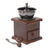 Coffee OutHouse